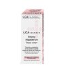 LCA PHARMA Crème réparatrice 120ml Promo Parapharmacie Casablanca Maroc - Medical Media Store