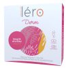 Léro Derm Complément Alimentaire pour La Peau – 30 Capsules Promo Parapharmacie Casablanca Maroc - Medical Media Store
