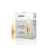 LIERAC CICA-FILLER SÉRUM ANTI-RIDES RÉPARATEUR 3 Ampoules*10ml Promo Parapharmacie Casablanca Maroc - Medical Media Store