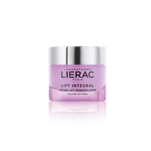 LIERAC LIFT INTEGRAL CREME REMODELANTE PEAUX NORMALES À SÈCHES 50ML Promo Parapharmacie Casablanca Maroc - Medical Media Store