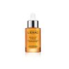 Lierac Mesolift serum 30ml Promo Parapharmacie Casablanca Maroc - Medical Media Store