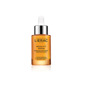 Lierac Mesolift serum 30ml Promo Parapharmacie Casablanca Maroc - Medical Media Store