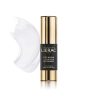 LIERAC PREMIUM LA CRÈME REGARD ANTI-ÂGE ABSOLU 15ML Promo Parapharmacie Casablanca Maroc - Medical Media Store