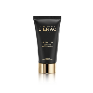 LIERAC PREMIUM LE MASQUE 75 ML Promo Parapharmacie Casablanca Maroc - Medical Media Store