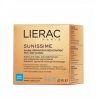 LIERAC SUNISSIME APRES SOLEIL BAUME REPARATEUR VISAGE ET DECOLLETE 40ML Promo Parapharmacie Casablanca Maroc - Medical Media Store