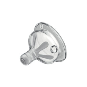 Luc et lea 2 tétines debit Moyen Promo Parapharmacie Casablanca Maroc - Medical Media Store