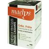 Maelys Ortie Prêle Vitamines B E et Zinc – 60 Gélules Promo Parapharmacie Casablanca Maroc - Medical Media Store