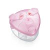 Mam Baby Boite Doseuse de lait en poudre Promo Parapharmacie Casablanca Maroc - Medical Media Store