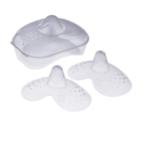 Mam Baby Bouts de sein taille 2 Promo Parapharmacie Casablanca Maroc - Medical Media Store