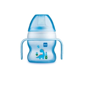 Mam Baby Cup Starter +4m 150ml Promo Parapharmacie Casablanca Maroc - Medical Media Store