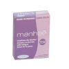 Manhae 30 Capsules Promo Parapharmacie Casablanca Maroc - Medical Media Store