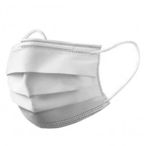 Marisa Masque Tissu Lavable – 1 Piéce Promo Parapharmacie Casablanca Maroc - Medical Media Store