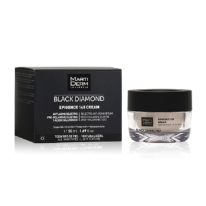 Martiderm Black diamond Epigence 145 creme 50ml Promo Parapharmacie Casablanca Maroc - Medical Media Store
