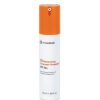 Md Ceuticals 3D sun Screen Protection Spf50+ 50ml Promo Parapharmacie Casablanca Maroc - Medical Media Store