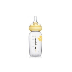 Medela biberon calma 250Ml 0080188 Promo Parapharmacie Casablanca Maroc - Medical Media Store