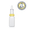 Medela Biberon Special Needs 150ml 008.112 Promo Parapharmacie Casablanca Maroc - Medical Media Store