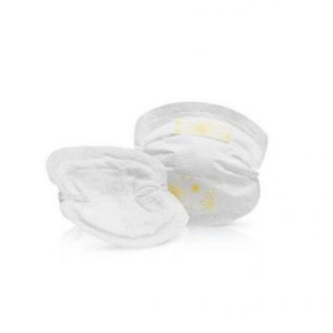 Medela coussinets d’allaitement 30pcs Promo Parapharmacie Casablanca Maroc - Medical Media Store