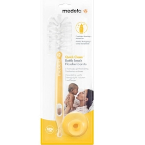 Medela GOUPILLON AVEC SOCLE 101037156 Promo Parapharmacie Casablanca Maroc - Medical Media Store