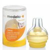 MEDELA Tétine Calma Solitaire 0080139 Promo Parapharmacie Casablanca Maroc - Medical Media Store