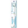 meridol Brosse à dents PROTECTION GENCIVES souple Promo Parapharmacie Casablanca Maroc - Medical Media Store