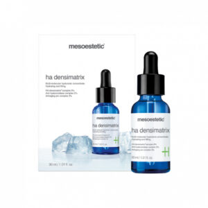Mesoestetic Ha Densimatrix 30ml Promo Parapharmacie Casablanca Maroc - Medical Media Store