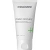 Mesoestetic Melan Recovery Cream – 50 ml Promo Parapharmacie Casablanca Maroc - Medical Media Store