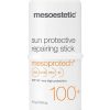 Mesoestetic Mesoprotech Repairing Stick Spf100+ – 4,5 G Promo Parapharmacie Casablanca Maroc - Medical Media Store