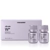 Mesoestetic Ultimate W+ Whitening Elixir – 6×30 ml Promo Parapharmacie Casablanca Maroc - Medical Media Store