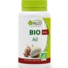 Mgd Ail bio 90 Gel Promo Parapharmacie Casablanca Maroc - Medical Media Store
