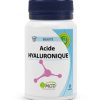 Mgd Nature Acide Hyaluronique – 30 Gélules Promo Parapharmacie Casablanca Maroc - Medical Media Store