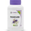 Mgd Nature Passiflore – 120 Gélules Promo Parapharmacie Casablanca Maroc - Medical Media Store