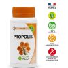 Mgd Nature Propolis 120 Gélules Promo Parapharmacie Casablanca Maroc - Medical Media Store