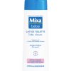 Mixa Bébé – Lait de Toilette – 250ml 1 Promo Parapharmacie Casablanca Maroc - Medical Media Store