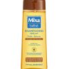 Mixa Bébé – Shampooing Démêlant Très Doux Karité – 250ml 1 Promo Parapharmacie Casablanca Maroc - Medical Media Store