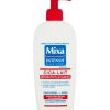 Mixa Expert Peau Sensible – Cica-Lait Réparation Avancée – 250ml 1 Promo Parapharmacie Casablanca Maroc - Medical Media Store