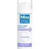 Mixa Expert Peau Sensible – Pro-Tolérance Crème Apaisante Riche – 50ml 1 Promo Parapharmacie Casablanca Maroc - Medical Media Store