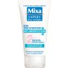 Mixa Expert Peau Sensible – Soin Très Hydratant Anti-Imperfections – 50ml 1 Promo Parapharmacie Casablanca Maroc - Medical Media Store
