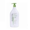 Mussvital gel de bain peau sensible 1L Promo Parapharmacie Casablanca Maroc - Medical Media Store