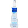 Mustela Eau Rafraîchissante et Coiffante pour Bébé – 200 ml Promo Parapharmacie Casablanca Maroc - Medical Media Store
