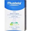 Mustela Savon Surgras au Cold Cream – 200 G Promo Parapharmacie Casablanca Maroc - Medical Media Store