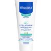Mustela Stelatopia Baume Emollient Riche – 200ml Promo Parapharmacie Casablanca Maroc - Medical Media Store