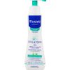 Mustela Stelatopia Creme Lavante – 200 ml Promo Parapharmacie Casablanca Maroc - Medical Media Store