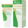 Nature soin Hydraskin soin Hydratant 50 Ml Promo Parapharmacie Casablanca Maroc - Medical Media Store