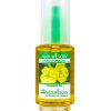 Nature Soin Onagre 50Ml Promo Parapharmacie Casablanca Maroc - Medical Media Store