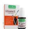 Nature soin vitamine E 13ml Promo Parapharmacie Casablanca Maroc - Medical Media Store