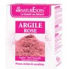 NaturEsoin Argile Rose – 100 G Promo Parapharmacie Casablanca Maroc - Medical Media Store