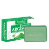 NaturEsoin Argisoin Savon à l’Argile Verte- 125 G Promo Parapharmacie Casablanca Maroc - Medical Media Store