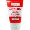 NaturEsoin Glysoin Crème Riche en Glycerine – 50 ml Promo Parapharmacie Casablanca Maroc - Medical Media Store