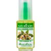 NaturEsoin Huile d’Amandes Douces – 50 ml Promo Parapharmacie Casablanca Maroc - Medical Media Store