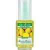 NaturEsoin Huile de Citron – 50 ml Promo Parapharmacie Casablanca Maroc - Medical Media Store